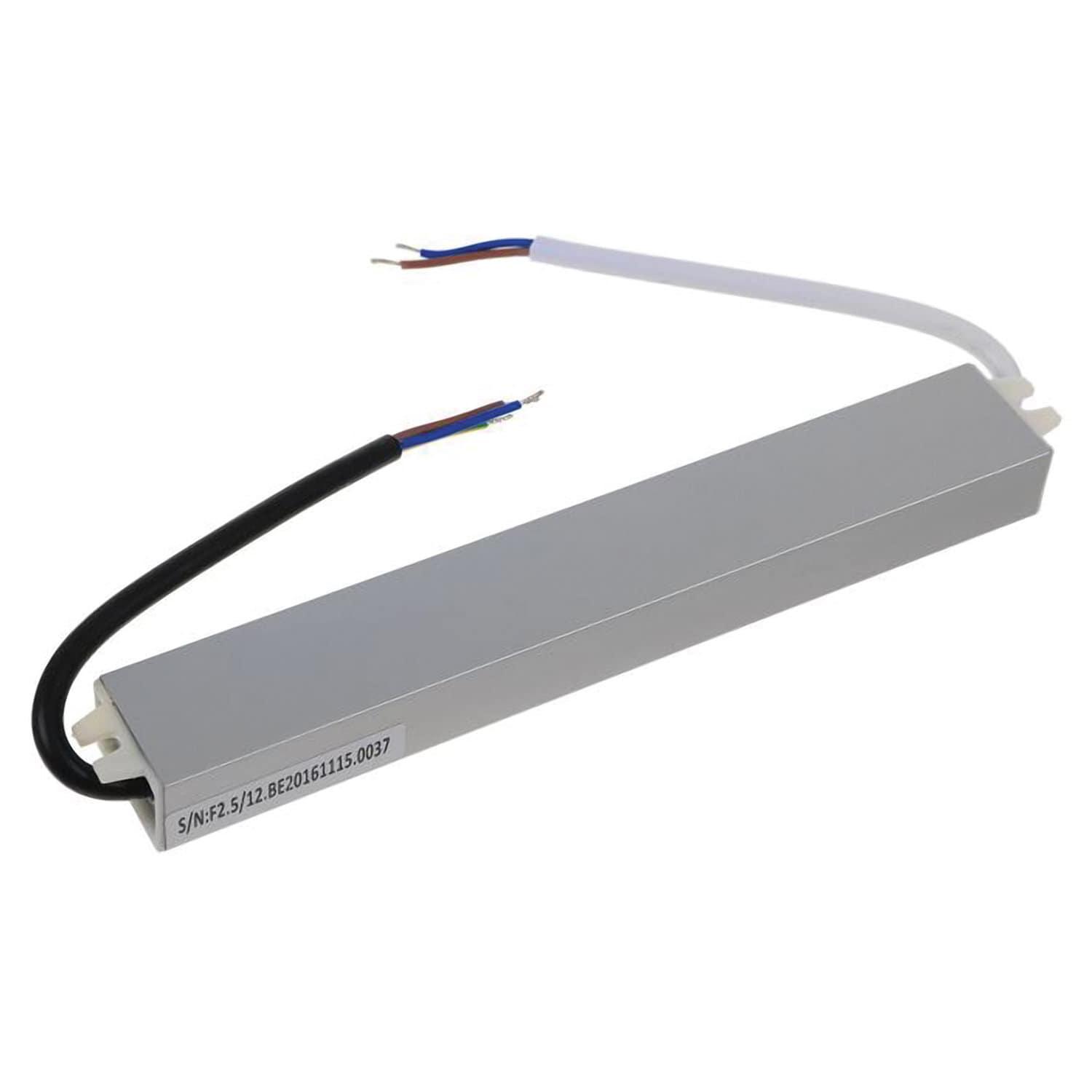 1949 emd f3. Fe f 3. Блок питания falcon eye fe-f-3/24. Fe f 3. Falcon eye fe-f-2,5/12.