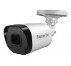 Изображение товара IP видеокамера Falcon Eye FE-IPC-BP2e-30p с ИК подсветкой и защитой IP66