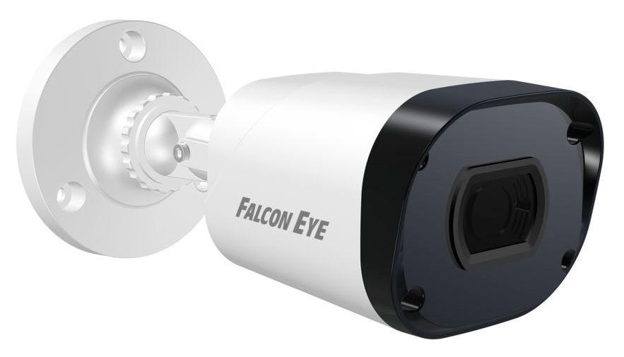 

Камера видеонаблюдения Falcon eye Fe-ipc-b2-30p, Fe-ipc-b2-30p