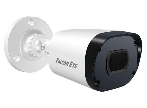   FALCON EYE FE-IPC-B2-30p