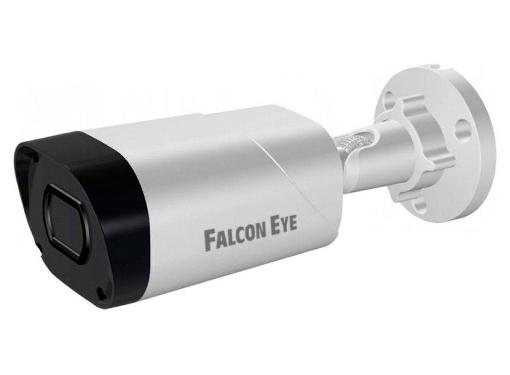   FALCON EYE FE-IPC-BV2-50pa