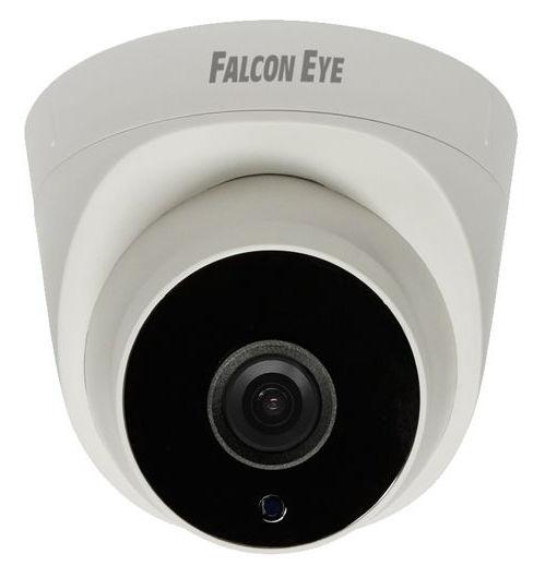 

Камера видеонаблюдения Falcon eye Fe-ipc-dp2e-30p, Fe-ipc-dp2e-30p