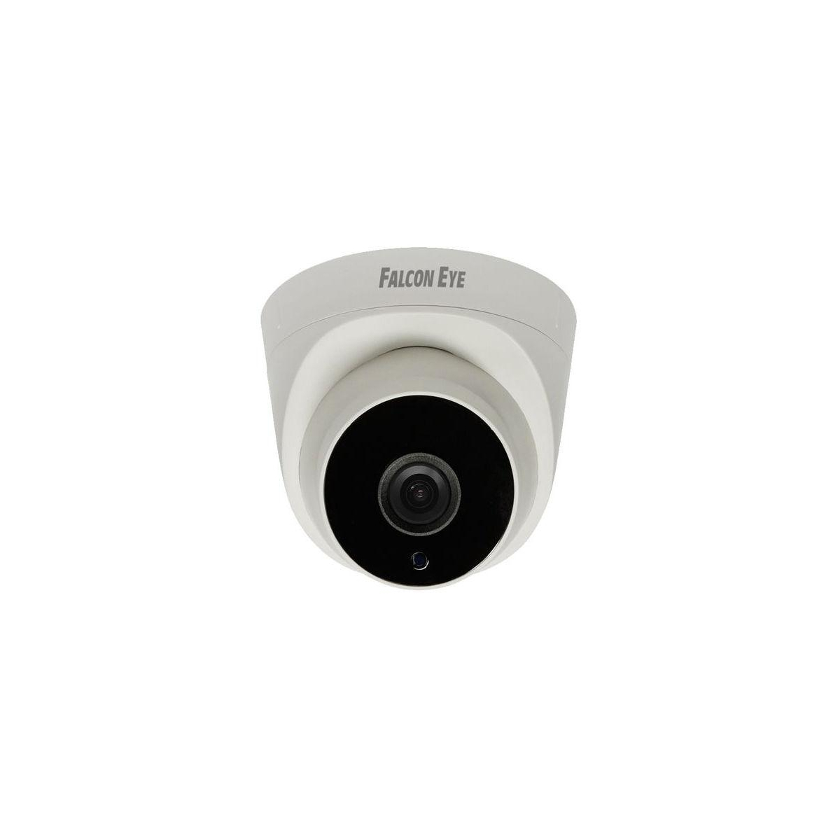 Eye fe. IP-видеокамера Falcon Eye Fe-IPC-dp2e-30p. Видеокамера IP Falcon Eye Fe-IPC-bp2e-30p, 1080p, 3.6 мм. Fe-IPC-dp2e-30p. Видеокамера tantos TSI-eeco25f.