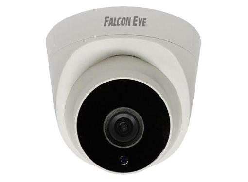   FALCON EYE FE-IPC-DP2e-30p