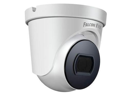   FALCON EYE FE-IPC-D2-30p