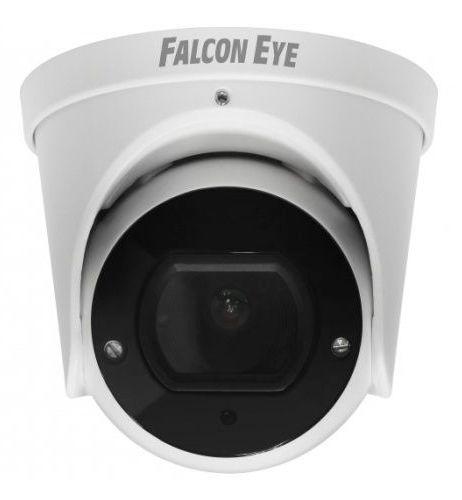 

Камера видеонаблюдения Falcon eye Fe-ipc-dv2-40pa, Fe-ipc-dv2-40pa