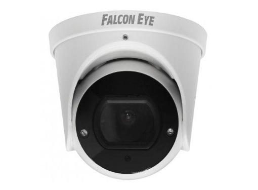   FALCON EYE FE-IPC-DV2-40pa