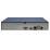  FALCON EYE FE-NVR5108