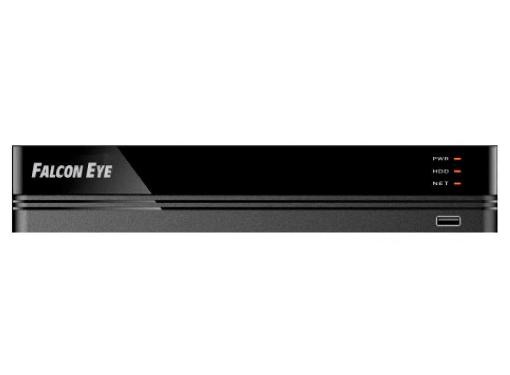  FALCON EYE FE-NVR5108