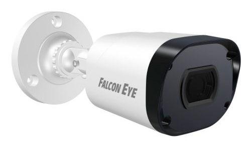 

Камера видеонаблюдения Falcon eye Fe-mhd-bp2e-20, Fe-mhd-bp2e-20