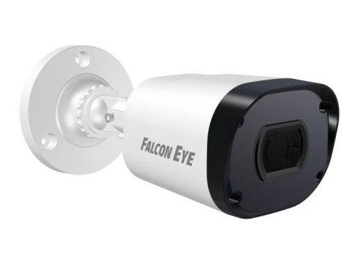 Изображение товара Камера видеонаблюдения FALCON EYE FE-MHD-BP2e-20 2 Мп IP66 для улицы