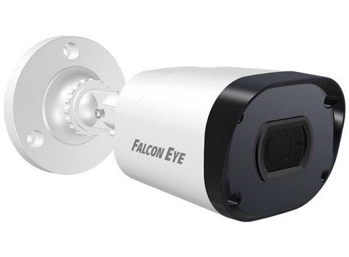   FALCON EYE FE-MHD-B2-25