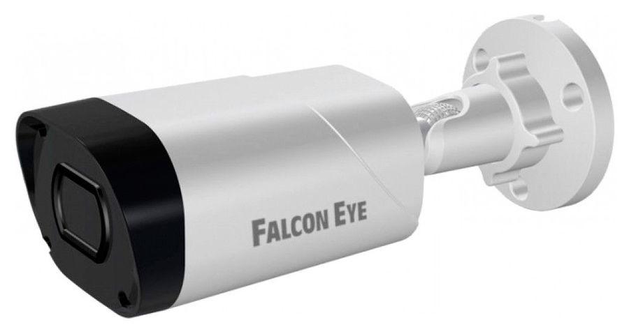 

Камера видеонаблюдения Falcon eye Fe-mhd-bv2-45, Fe-mhd-bv2-45