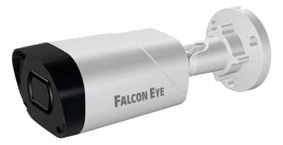   FALCON EYE FE-MHD-BV2-45