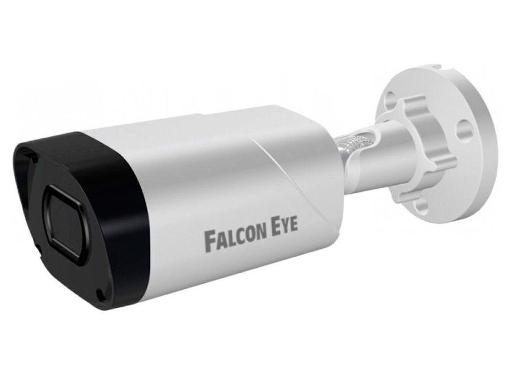 Изображение товара Камера видеонаблюдения FALCON EYE FE-MHD-BV2-45 уличная 2Мп IP66