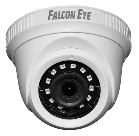 

Камера видеонаблюдения Falcon eye Fe-mhd-dp2e-20, Fe-mhd-dp2e-20