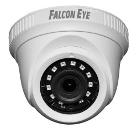 Камера видеонаблюдения FALCON EYE FE-MHD-DP2e-20