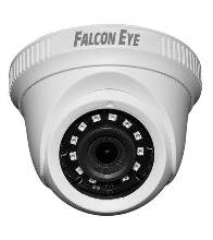 FALCON EYE FE-MHD-DP2e-20