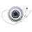   FALCON EYE FE-MHD-DP2e-20