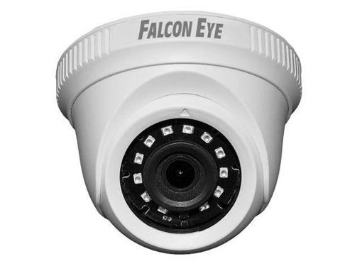   FALCON EYE FE-MHD-DP2e-20