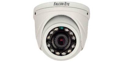   FALCON EYE FE-MHD-D2-10