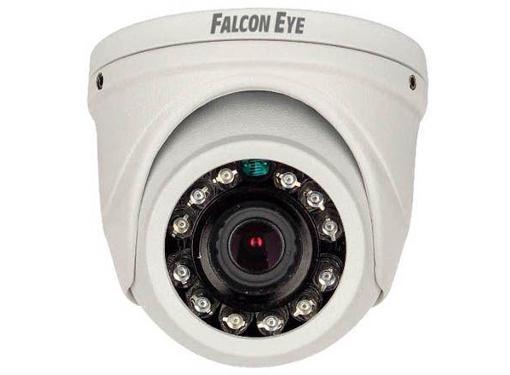   FALCON EYE FE-MHD-D2-10