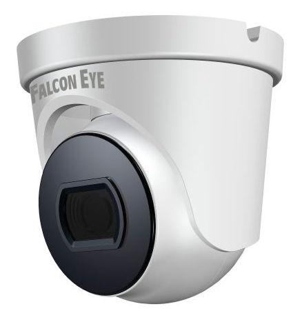 

Камера видеонаблюдения Falcon eye Fe-mhd-d2-25, Fe-mhd-d2-25