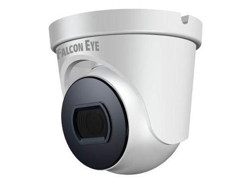   FALCON EYE FE-MHD-D2-25