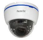 Изображение товара Купольная видеокамера FALCON EYE FE-MHD-DPV2-30 для улицы и помещений