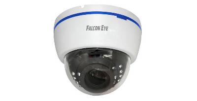   FALCON EYE FE-MHD-DPV2-30