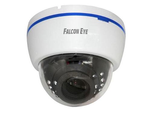   FALCON EYE FE-MHD-DPV2-30