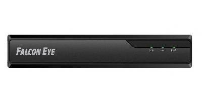 Видеорегистратор FALCON EYE FE-MHD1104