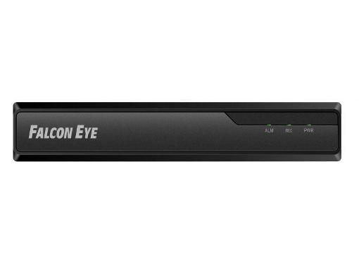  FALCON EYE FE-MHD1104