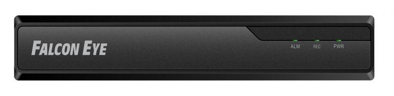 

Видеорегистратор Falcon eye Fe-mhd1108, Fe-mhd1108