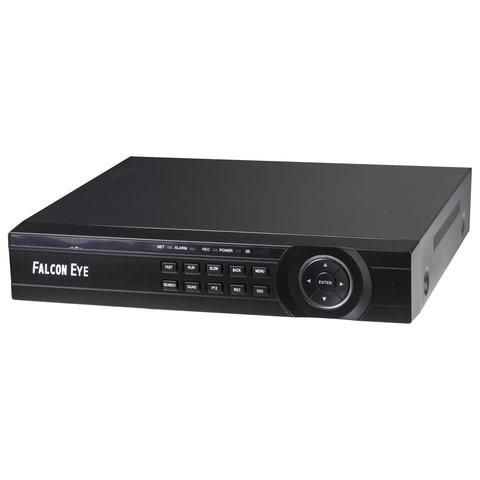 фото Видеорегистратор falcon eye fe-mhd2108