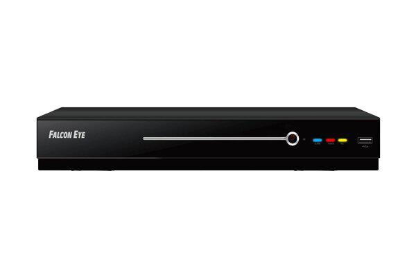 

Видеорегистратор Falcon eye Fe-mhd2216, Fe-mhd2216