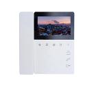 ������� ������������� TANTOS Elly