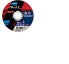 Круг отрезной NORTON 41 400 4,0 32 A30R StarLine FIX80