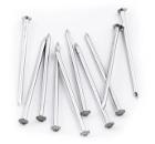 Изображение товара Гвозди финишные ЗИТАР АМАН A35002005030502 оцинкованные 50 мм 3906 шт