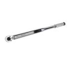 Динамометрический ключ МАСТАК 012-40350C