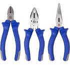 Набор инструментов МАСТАК 03-3HB