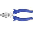 Пассатижи МАСТАК 030-00160H