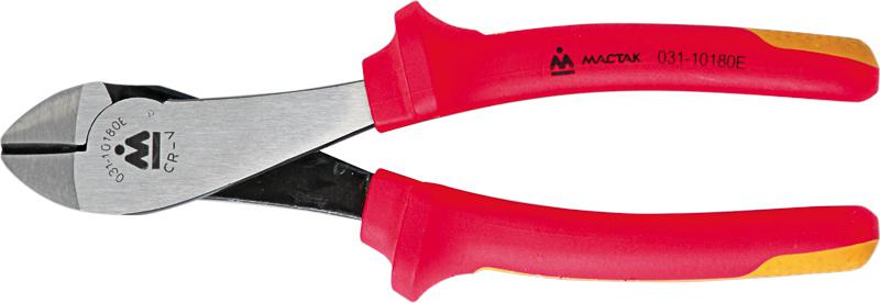 

Бокорезы МАСТАК 031-10180eh, 031-10180eh