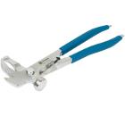 Пассатижи МАСТАК 039-02250