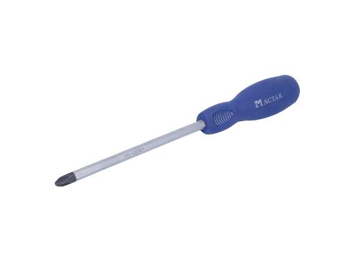 Изображение товара Отвертка МАСТАК 041-03152H