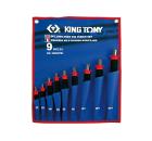 Набор KING TONY 1009GPN