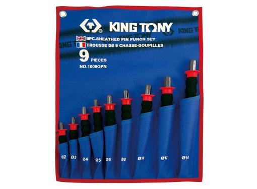  KING TONY 1009GPN