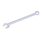 Ключ комбинированный KING TONY 1061-24