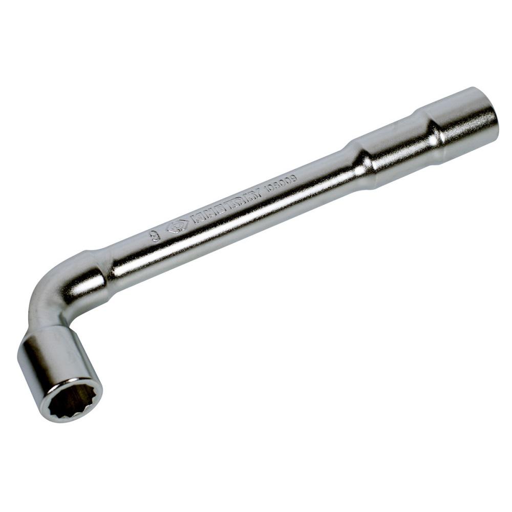 

Ключ King tony 1080-10, 1080-10