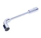 Изображение товара Ключ Г-образный торцевой KING TONY 1080-32 мм